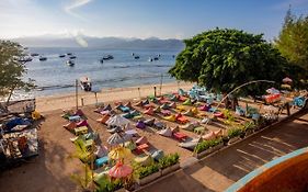 Gili Sands Resort & Beach Club